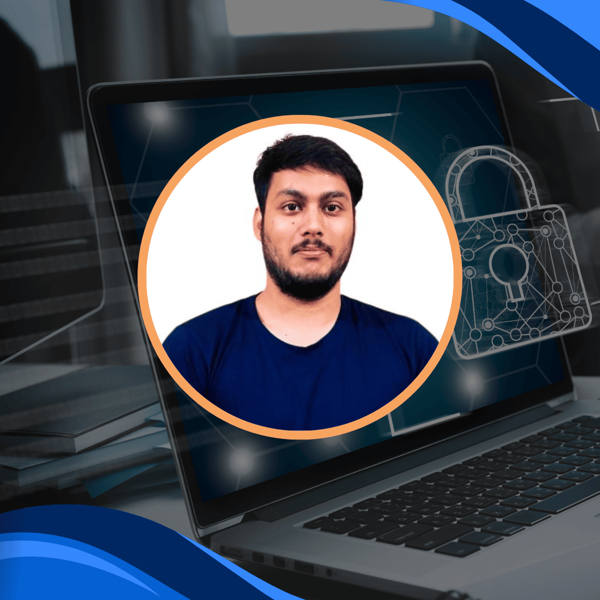 آموزش تسلط بر امنیت نقاط انتهایی (Endpoint Security) و دفاع در برابر تهدیدات