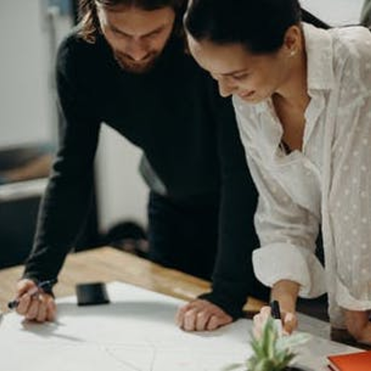 آموزش انگلیسی برای توسعه کسب و کار