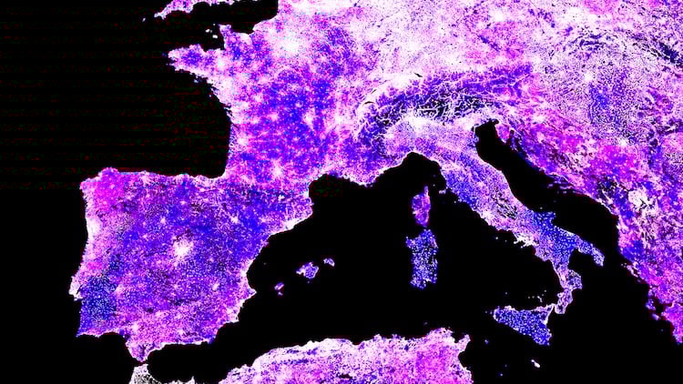 آموزش آشنایی با پایتون

