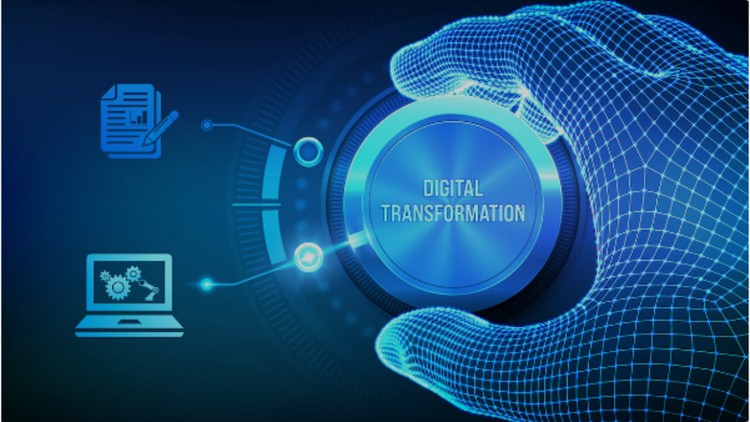 آموزش یکپارچه‌سازی Ariba CIG با S/4HANA
