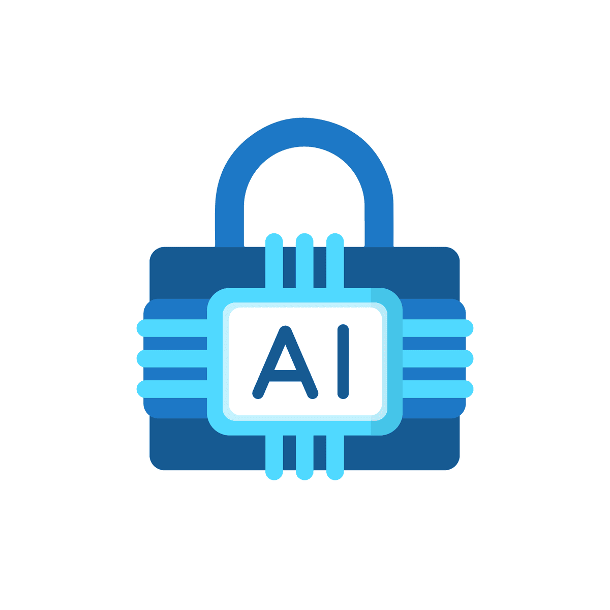 آموزش مایکروسافت کوپایلوت برای امنیت (Microsoft Copilot for Security)