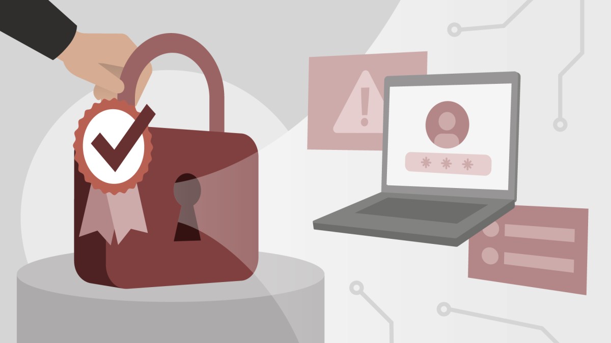 آموزش جامع گواهینامه AKYLADE Cyber Risk Management Practitioner RMP-001 (A/CRMP)