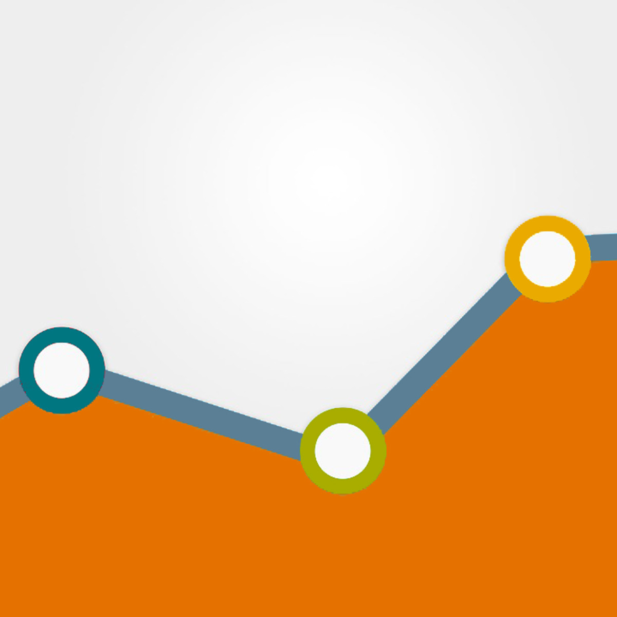 آموزش تحلیل بازاریابی (Marketing Analytics)