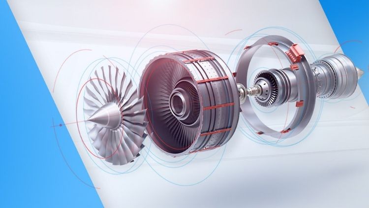 آموزش دوره کامل زد ڈبلیو کیڈ (ZWCAD)
