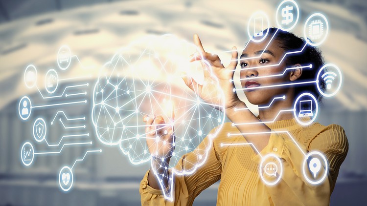 آموزش کسب و کار هیپنوتیزم: اصول بازاریابی برای هیپنوتراپیست‌ها
