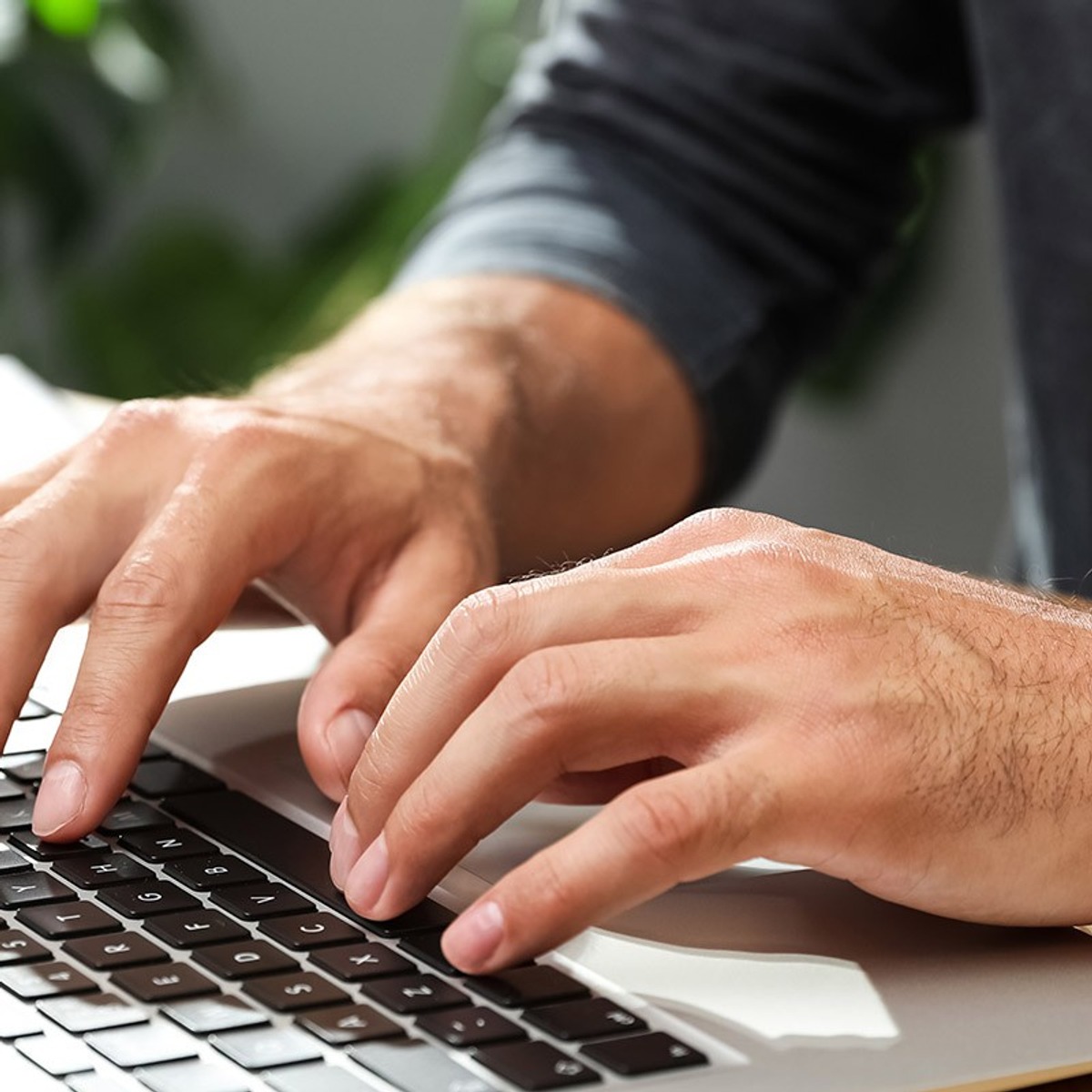 آموزش مهارت‌های حرفه‌ای: امنیت دیجیتال