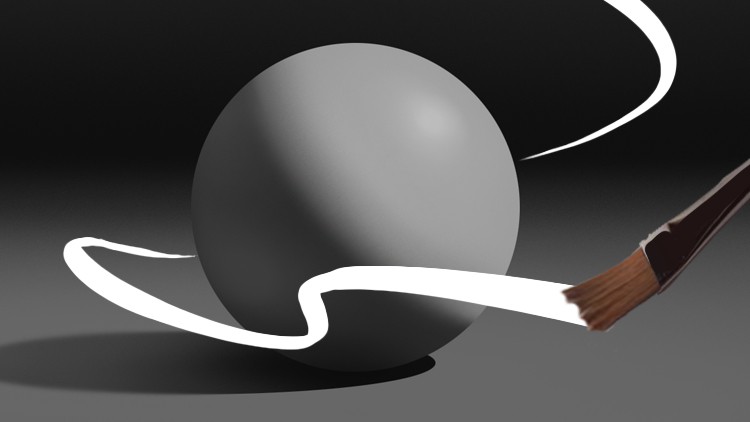 آموزش راهنمای جامع اصول اولیه هنر برای مبتدیان

