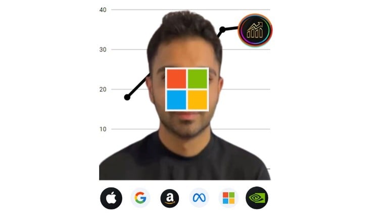 آموزش آزادی مالی: تسلط بر سرمایه‌گذاری ارزشی با مدیرعامل ValueHunter

