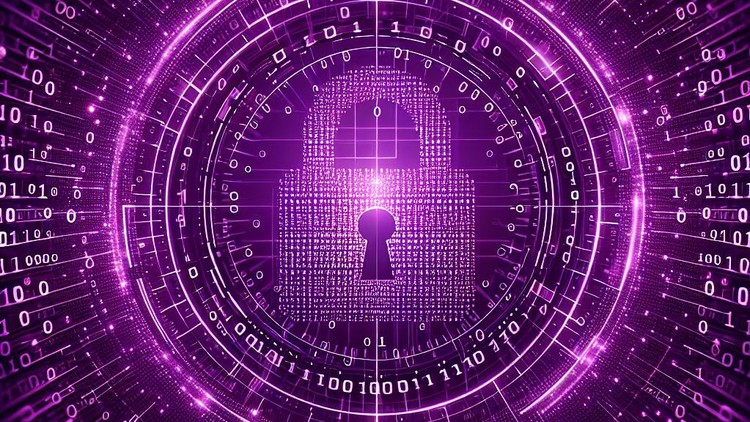 آزمون‌های تمرینی برای آمادگی آزمون CRISC (به‌روزرسانی 2025)

