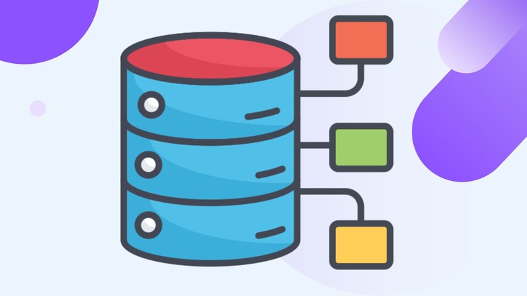 آموزش تست ETL: دوره مقدماتی برای تمام متخصصان تضمین کیفیت ۲۰۲۵

