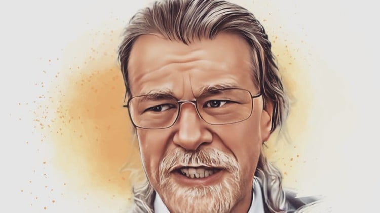 دانشگاه آکسفورد: دوره MBA (فوق لیسانس مدیریت بازرگانی) با بیش از ۵۵ ساعت آموزش

