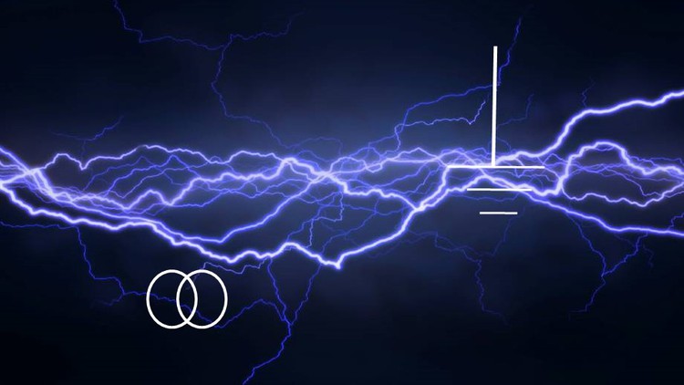 آموزش ارتینگ پست برق
