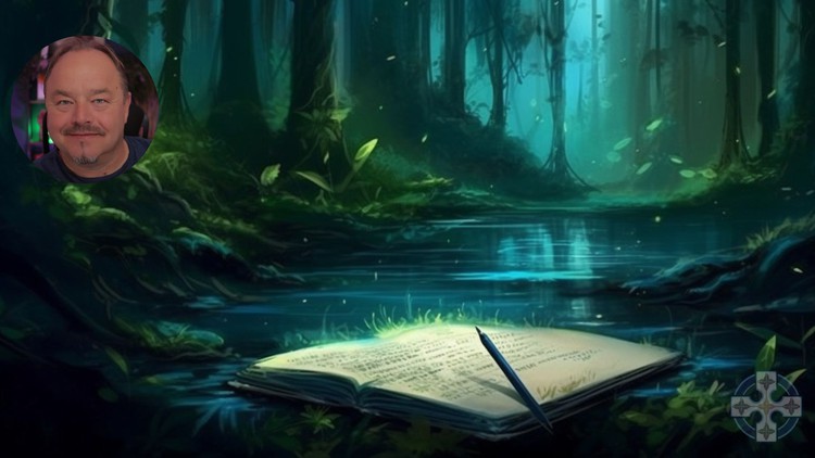 آموزش راهنمای جامع هدایت نوشتن خودکار

