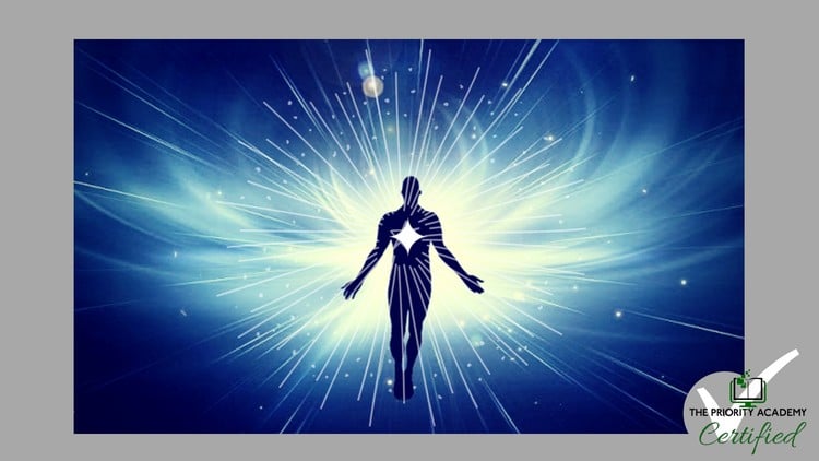 آموزش گواهینامه استاد عملی EFT / TFT (دارای اعتبار رسمی)
