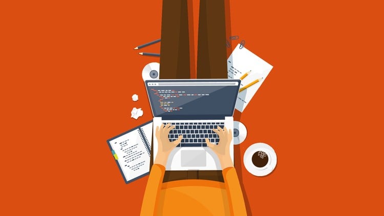 دوره آموزش معمار احراز هویت و مدیریت دسترسی Salesforce

