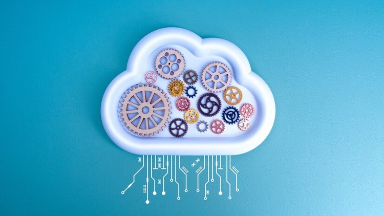 آموزش 1Z0-1151-25 OCI معمار چند ابری 2025 حرفه‌ای [جدید]
