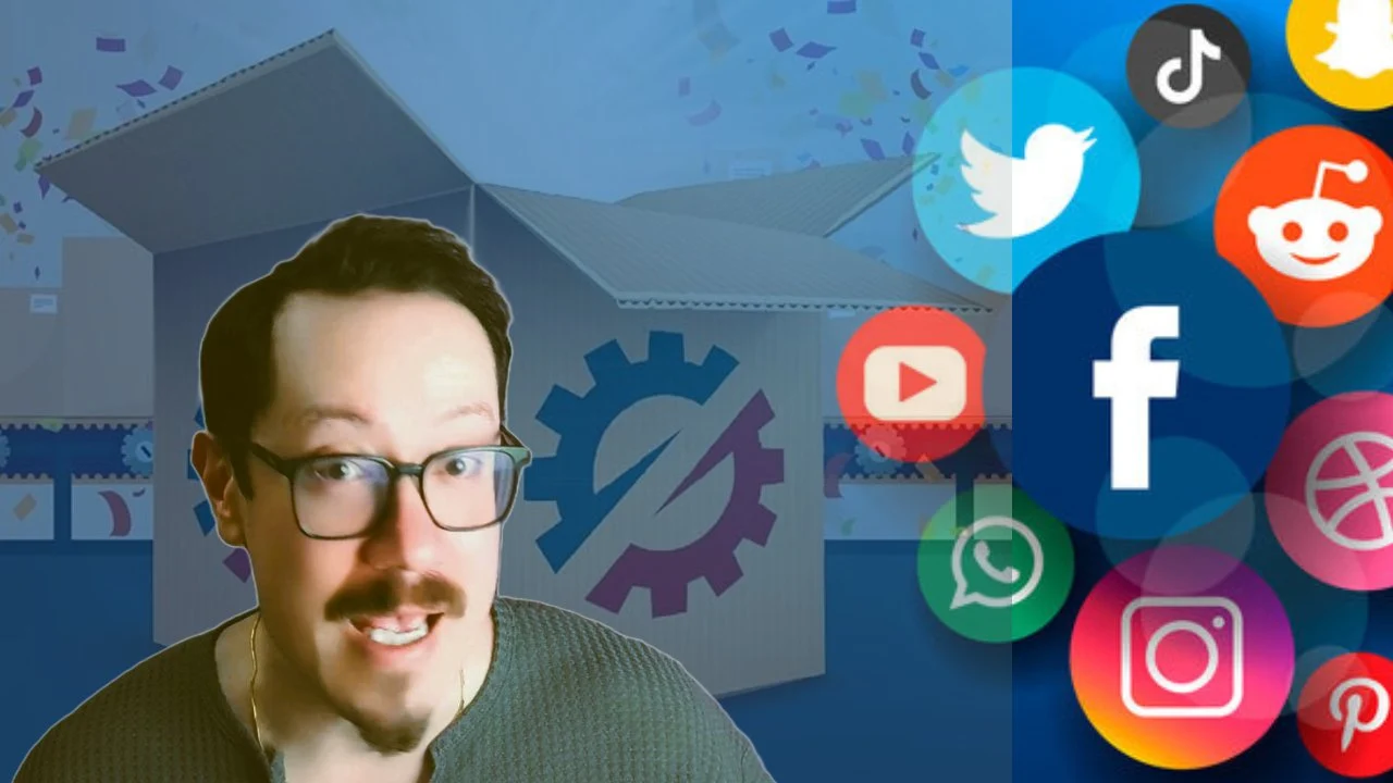 آموزش تسلط بر کسب و کار مربیگری: مشتریان را به طور مداوم دریافت کنید - سیستم بازاریابی و فروش اثبات شده برای مربیان