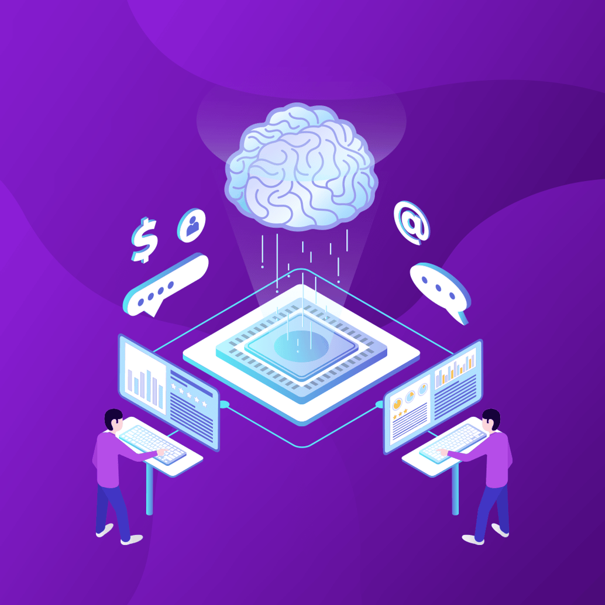 آموزش Azure ML: بررسی و پیکربندی محیط کاری یادگیری ماشین (Machine Learning Workspace)