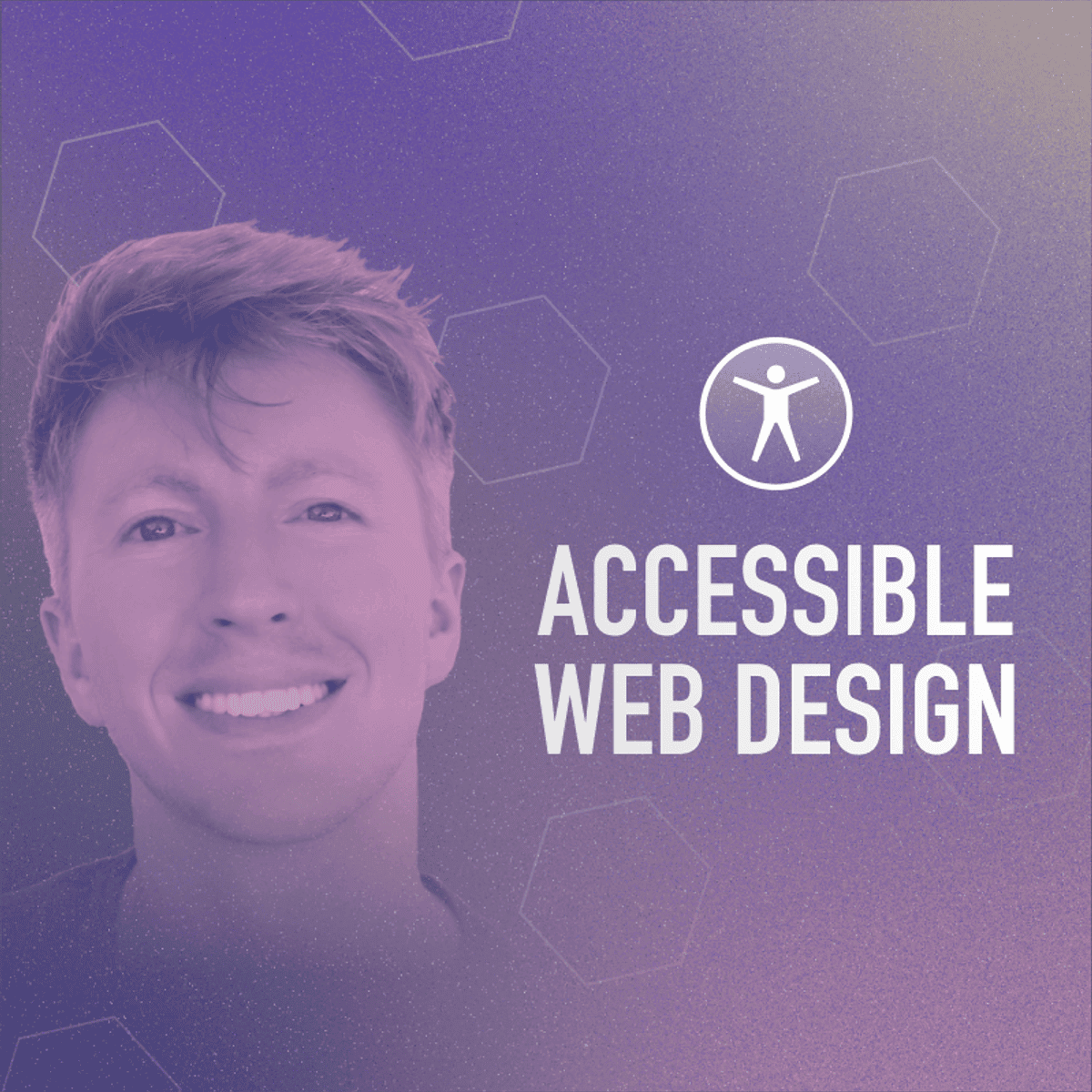 آموزش طراحی وب دسترسی‌پذیر (Accessible Web Design)