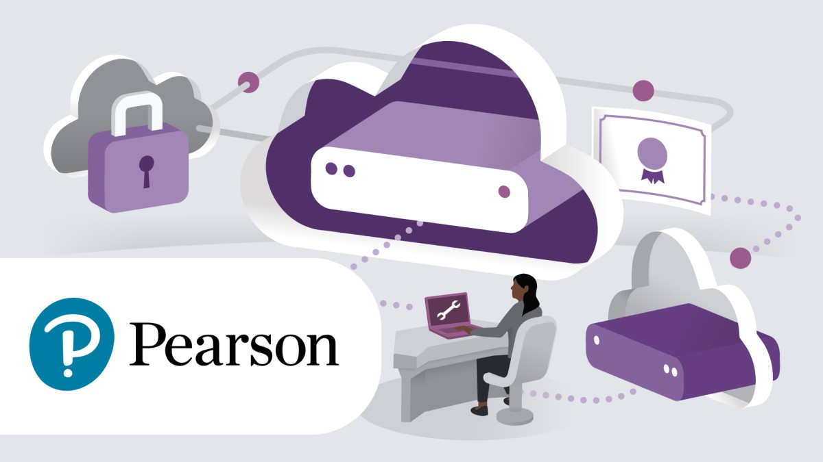 آموزش AWS Private Clouds Private Cloud (VPCS) پروژه ها: شبکه امن ، مدیریت منابع و معماری ابر