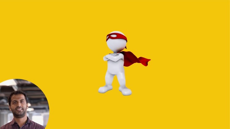 آموزش تست نرم‌افزار: از مبتدی تا حرفه‌ای
