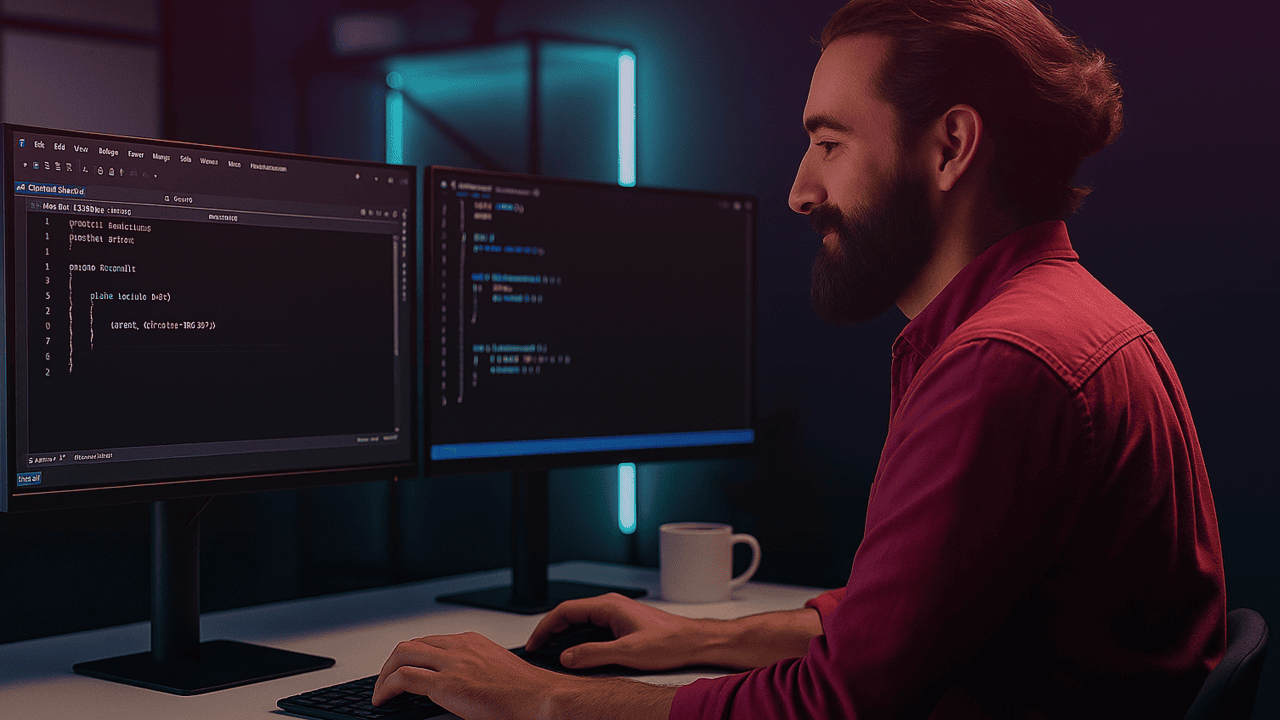آموزش مانیتورینگ، لاگینگ و مدیریت هزینه در Azure Databricks

