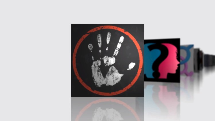 آموزش پیشگیری از آزار جنسی برای کارکنان در محل کار
