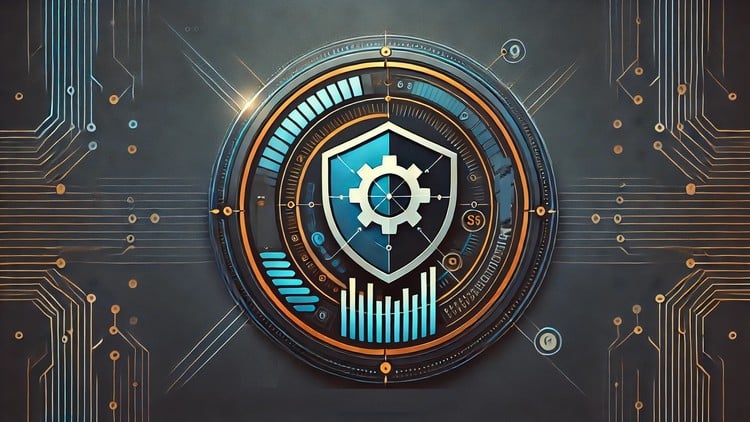 قبولی در آزمون CRISC: نوامبر 2025 - به روز شده با 900 سوال واقعی آزمون CRISC

