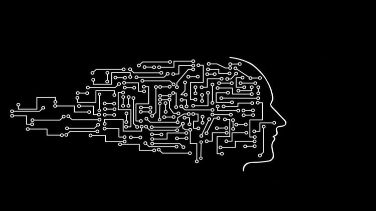 آموزش رزومه ساز هوش مصنوعی چند مرحله ای - ری اکت نکست جی اس شاد سی ان یو آی مانگو دی بی

