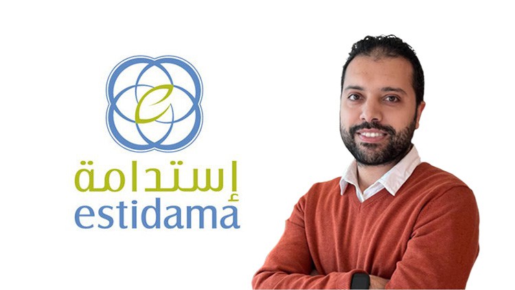 مدرک حرفه‌ای مروارید | استیداما | ۶ آزمون تمرینی
