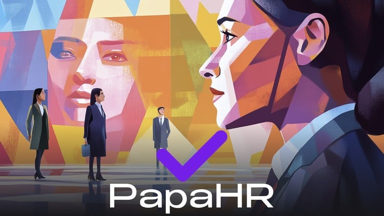 آموزش مالی و کسب و کار برای منابع انسانی: چگونه با مدیرعامل صحبت کنیم؟

