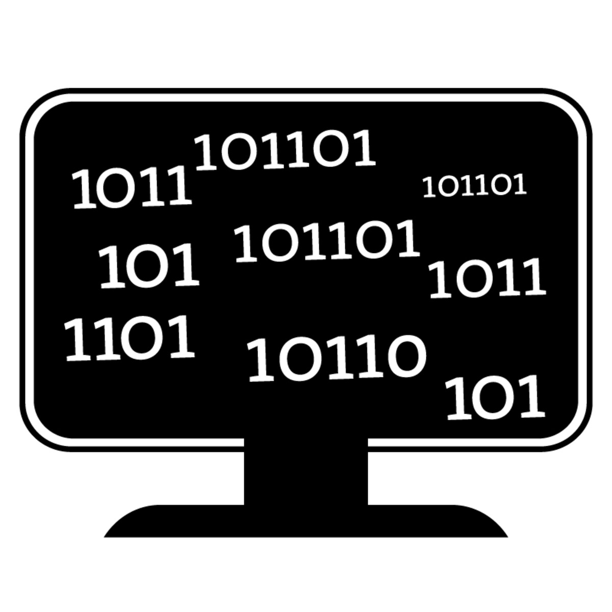 آموزش ریاضیات برای علوم کامپیوتر