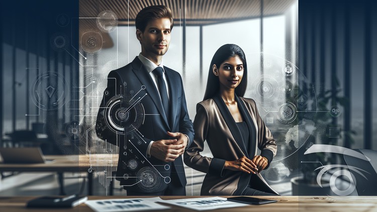 آموزش اطلاعات معتبر حریم خصوصی حریم خصوصی (CIPP) | معاینات