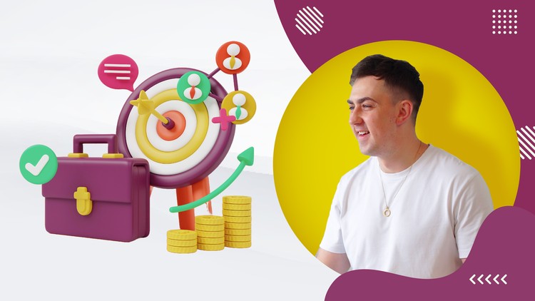 آموزش بوت‌کمپ بازاریابی برند: ساخت برنامه بازاریابی عملیاتی و موثر
