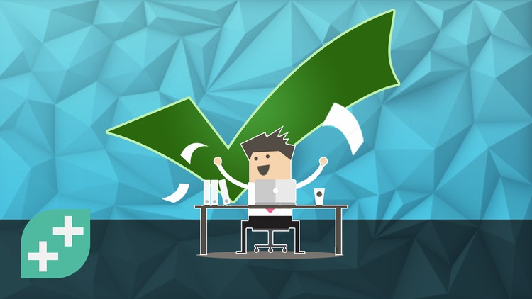 آموزش پایانش بده! انگیزه و فرایندها برای توسعه بازی‌های ویدیویی
