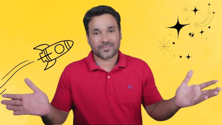 آمادگی آسان برای آزمون PMP (مدرک PMP) | دریافت ۳۵ واحد PDU / ساعت تماس

