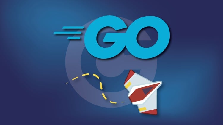 آموزش ساخت بازی‌های 2 بعدی با Ebitengine در زبان برنامه‌نویسی Go (گولنگ)

