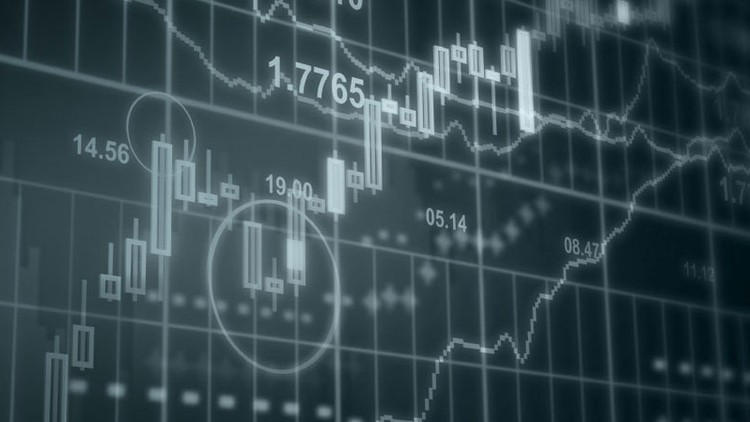 آموزش طراحی استراتژی در NinjaTrader 8: نکات کلیدی

