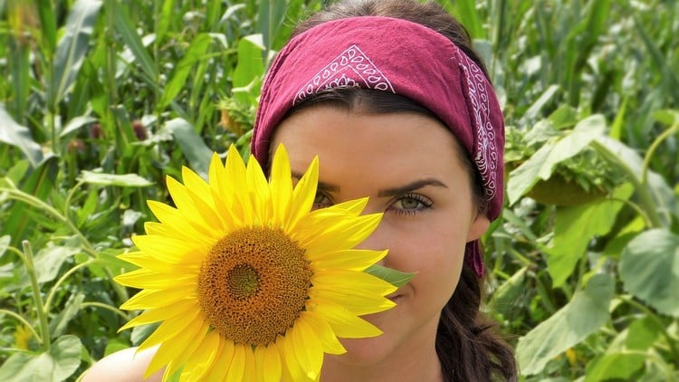 آموزش زیبایی طبیعی: طرز تهیه لوسیون‌ها، کرم‌ها و کره بدن

