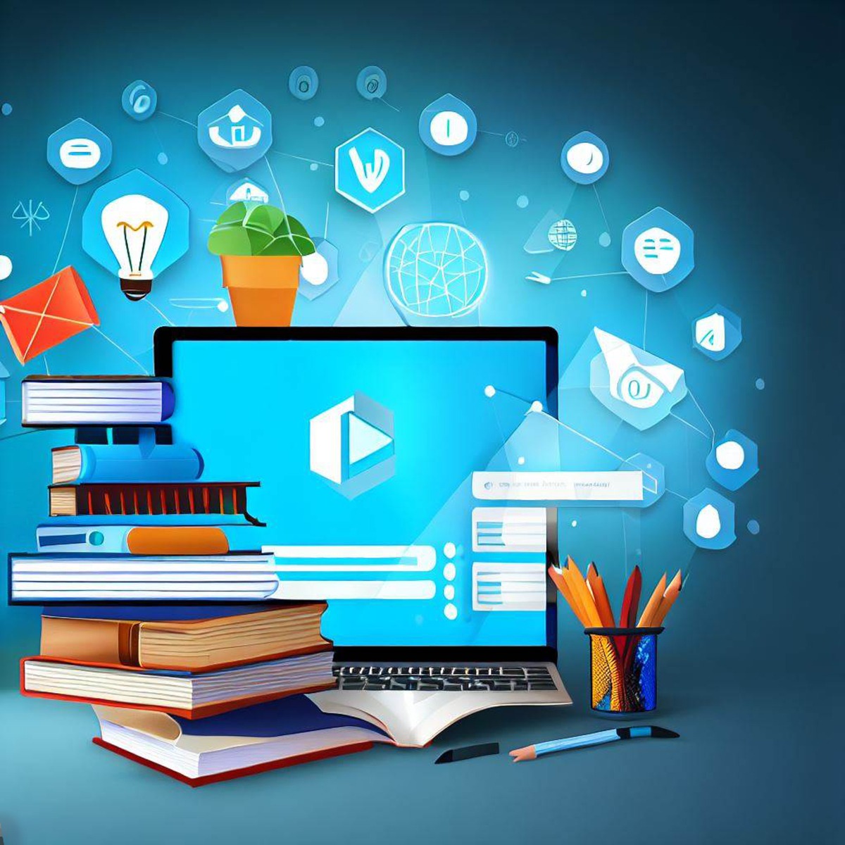 آموزش بهینه‌سازی عملکرد Oracle SQL