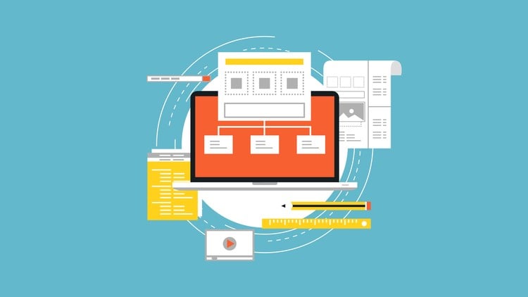 آموزش راهنمای سریع شروع SIP با OpenSIPS 3.1/3.2

