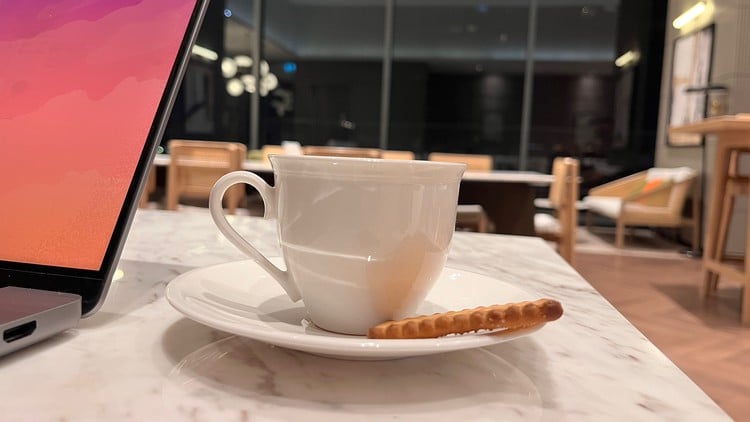 دوره جامع آموزش کدنویسی با هوش مصنوعی Cursor: هر چیزی را با وایب کدنویسی بسازید

