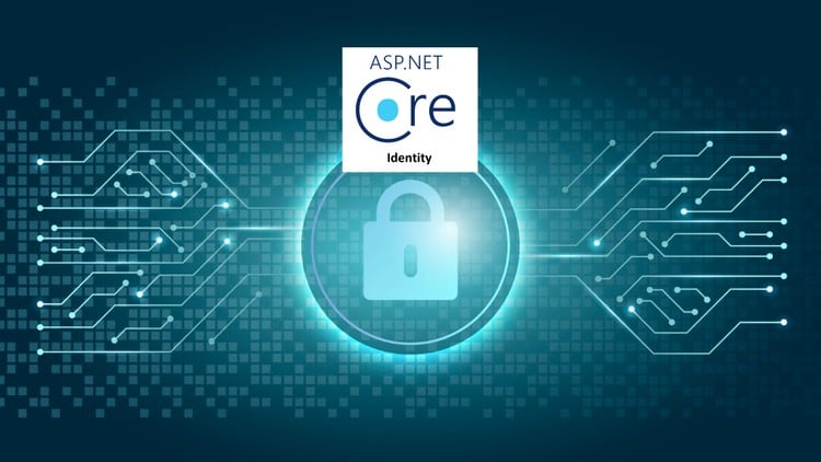 آموزش امنیت پیشرفته Web API در .NET: احراز هویت مبتنی بر مجوز و JWT

