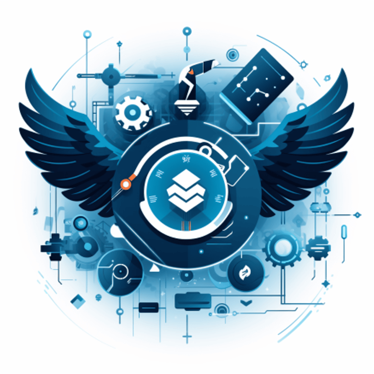 آموزش SOAR برای امنیت سازمانی