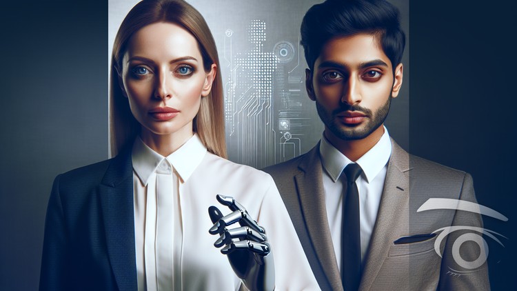 Comptia Data AI+ گواهینامه | امتحانات تمرین