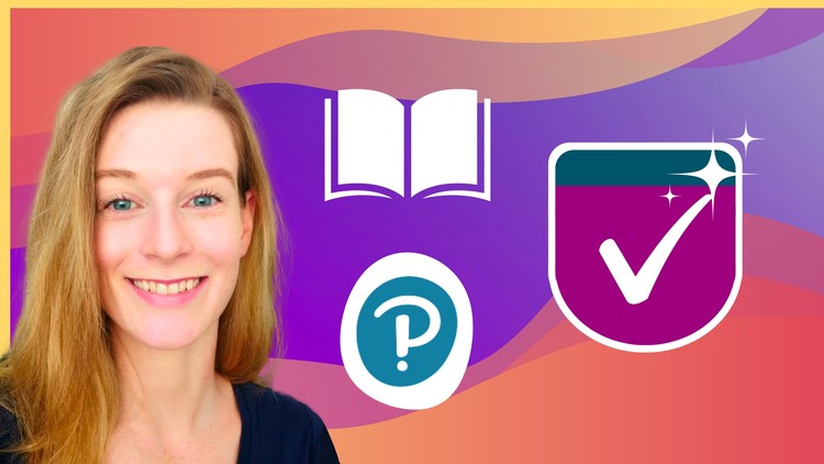 آمادگی آزمون PTE Academic: تسلط بر بخش Reading (نمره ۷۹+)
