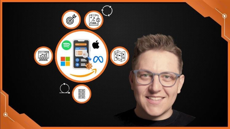 آموزش اصول مدیریت محصول: شروع حرفه مدیریت محصول شما (2025)

