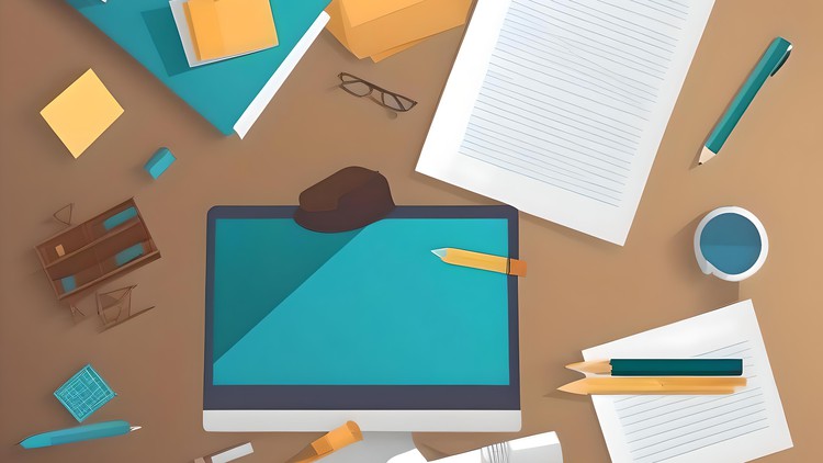 آموزش 5 گام ساده برای انجام اولین متا آنالیز خود
