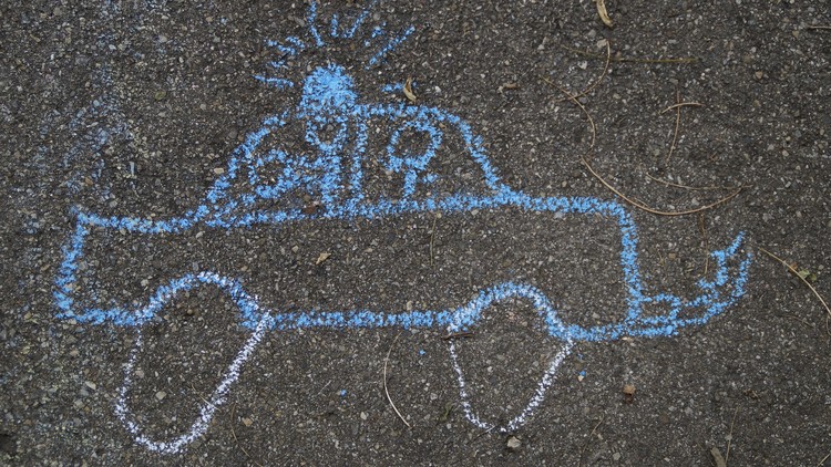 آموزش راهنمای مطالعاتی ۱۱: قوانین جوانان کالیفرنیا
