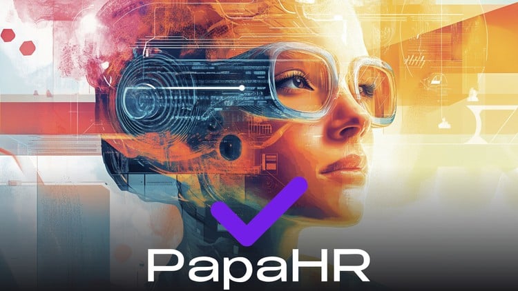 آموزش ChatGPT در منابع انسانی: اتوماسیون استخدام، تطبیق و ارزیابی

